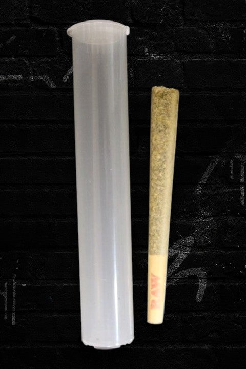Single – 1.5g (Infused)
