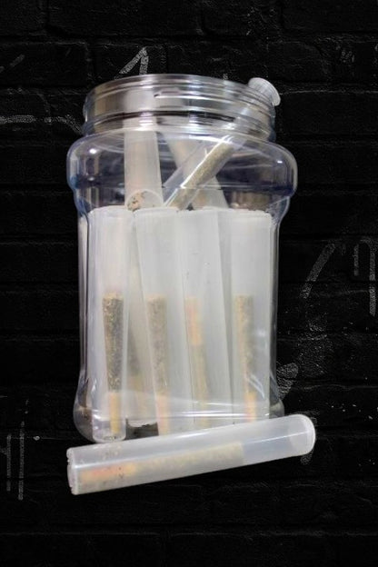 30 Pack – 1.5g (Infused)