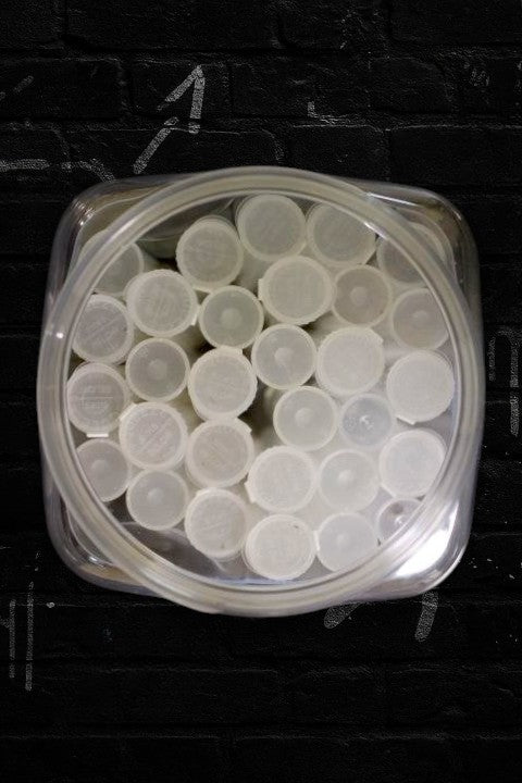 30 Pack – 1.5g (Infused)