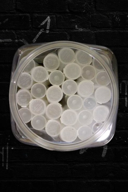 30 Pack – 1.5g (Infused)