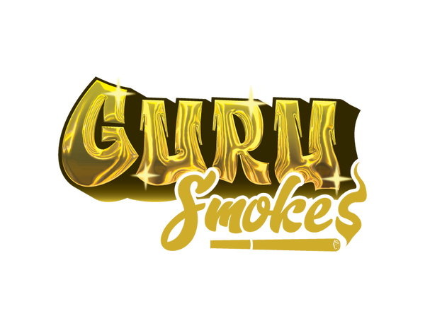 Guru Smoks