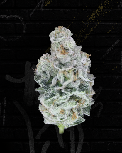 Honey Banana