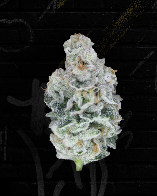Honey Banana