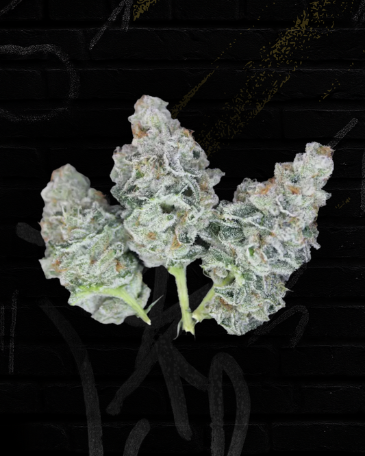 Honey Banana