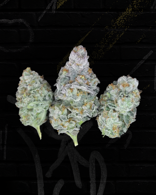 Skywalker OG