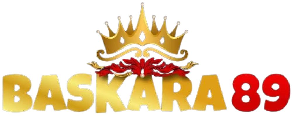 BASKARA89 Logo